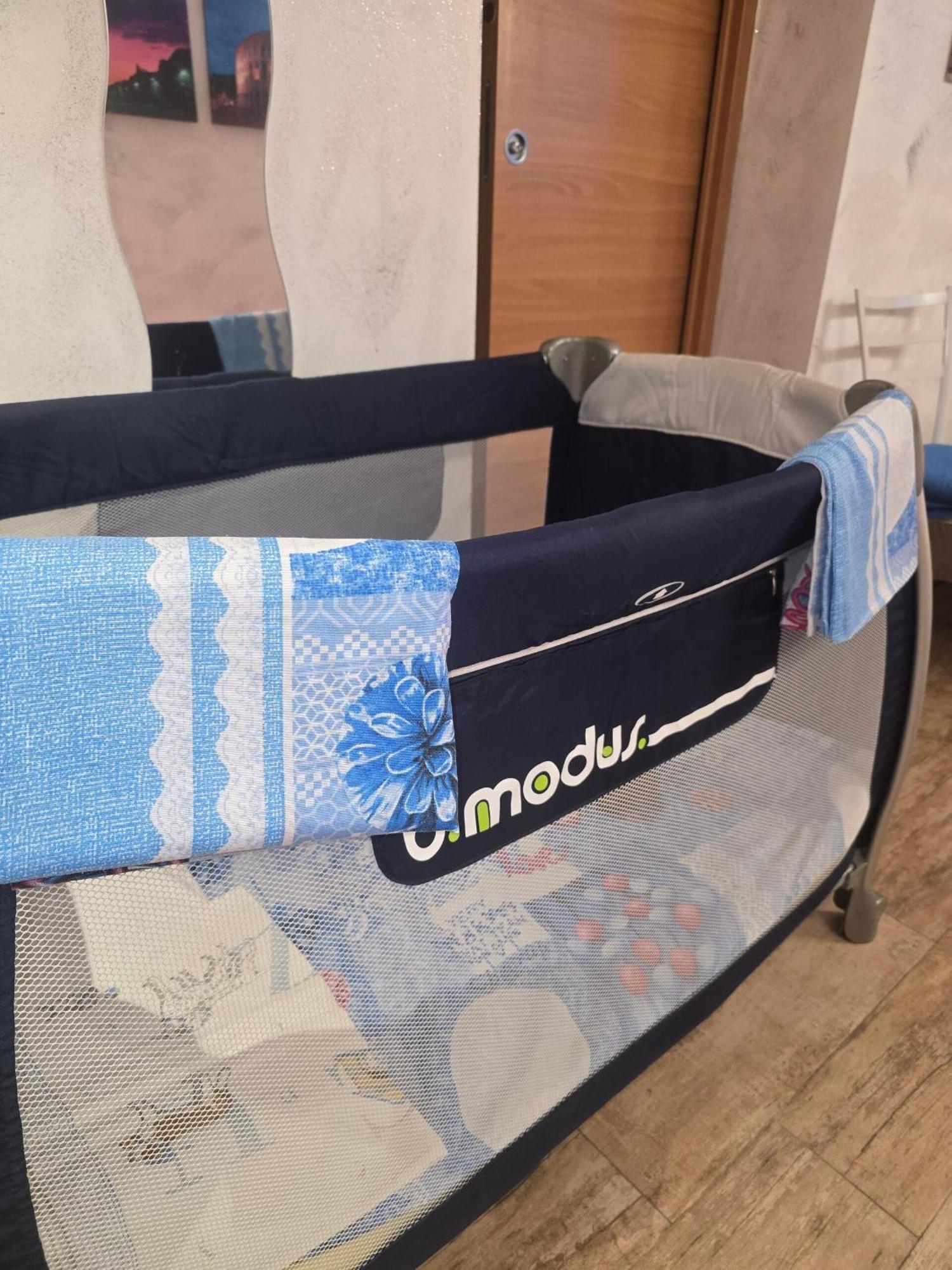 Casa Del Vicolo Apartament Palermo Eksteriør bilde